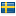 tehnocultura.com server is located in Sweden